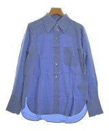 EQUIPMENT カジュアルシャツ