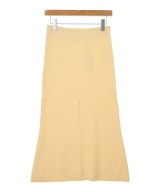 EQUIPMENT ロング・マキシ丈スカート