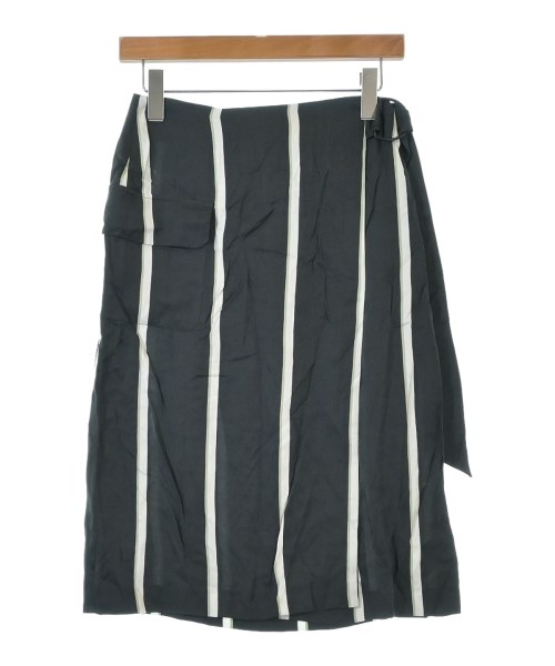 エキプモン(EQUIPMENT)のEQUIPMENT ロング・マキシ丈スカート