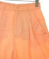 EQUIPMENT（エキプモン）その他 オレンジ サイズ:0(XS位) レディース/2200631168584