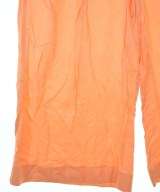 EQUIPMENT（エキプモン）その他 オレンジ サイズ:0(XS位) レディース/2200631168584