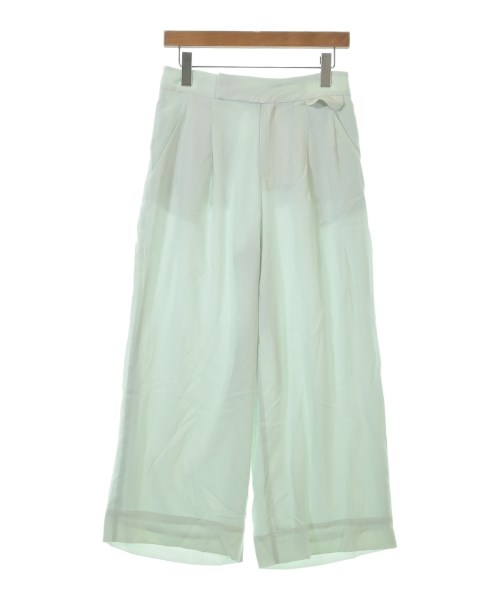 エキプモン(EQUIPMENT)のEQUIPMENT パンツ（その他）