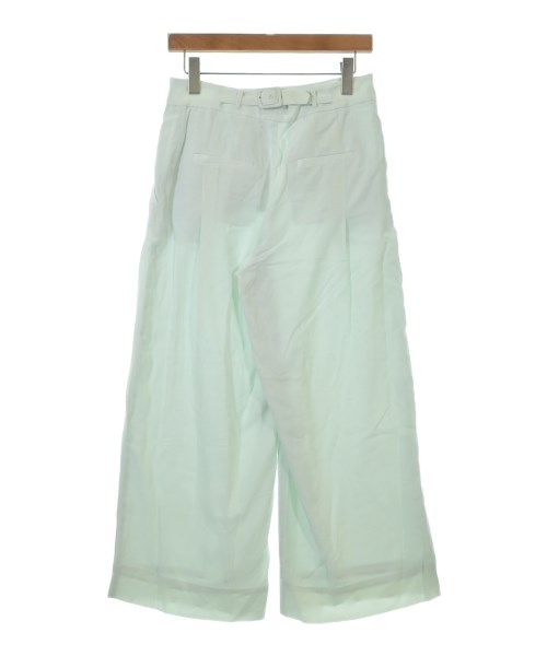 EQUIPMENT（エキプモン）その他 青 サイズ:0(XS位) レディース/2200631168690