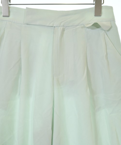 EQUIPMENT（エキプモン）その他 青 サイズ:0(XS位) レディース/2200631168690