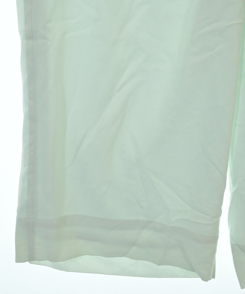 EQUIPMENT（エキプモン）その他 青 サイズ:0(XS位) レディース/2200631168690