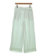 EQUIPMENT（エキプモン）その他 青 サイズ:0(XS位) レディース/2200631168690