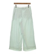 EQUIPMENT（エキプモン）その他 青 サイズ:0(XS位) レディース/2200631168690