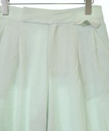 EQUIPMENT（エキプモン）その他 青 サイズ:0(XS位) レディース/2200631168690