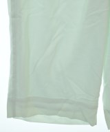 EQUIPMENT（エキプモン）その他 青 サイズ:0(XS位) レディース/2200631168690