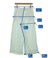 EQUIPMENT（エキプモン）その他 青 サイズ:0(XS位) レディース/2200631168690