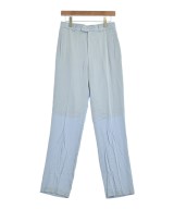 EQUIPMENT（エキプモン）その他 青 サイズ:2(M位) レディース/2200631168751