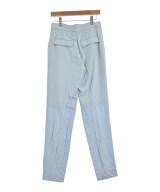 EQUIPMENT（エキプモン）その他 青 サイズ:2(M位) レディース/2200631168751