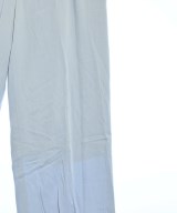 EQUIPMENT（エキプモン）その他 青 サイズ:2(M位) レディース/2200631168751