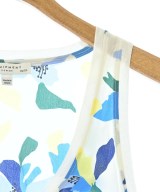 EQUIPMENT（エキプモン）カジュアルシャツ 白 サイズ:XS レディース/2200631170044