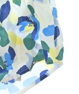 EQUIPMENT（エキプモン）カジュアルシャツ 白 サイズ:XS レディース/2200631170044