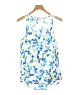 EQUIPMENT カジュアルシャツ