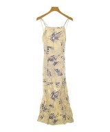 EQUIPMENT ワンピース