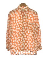 EQUIPMENT カジュアルシャツ