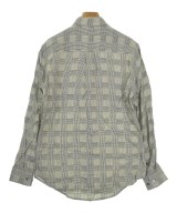 EQUIPMENT（エキプモン）カジュアルシャツ 白 サイズ:XS レディース/2200631170242