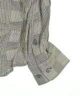 EQUIPMENT（エキプモン）カジュアルシャツ 白 サイズ:XS レディース/2200631170242