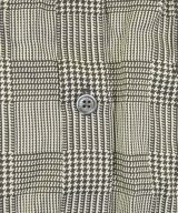 EQUIPMENT（エキプモン）カジュアルシャツ 白 サイズ:XS レディース/2200631170242