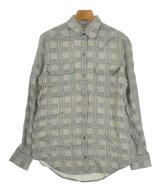 EQUIPMENT カジュアルシャツ