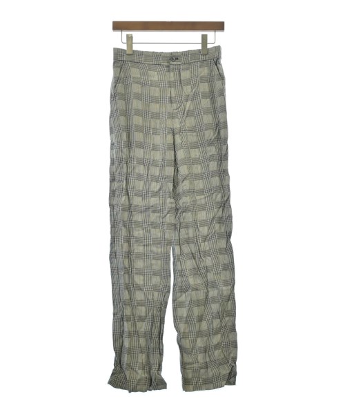 EQUIPMENT(エキプモン)その他 白 サイズ:0(XS位)/2200631170280