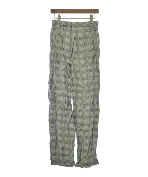 EQUIPMENT（エキプモン）その他 白 サイズ:0(XS位) レディース/2200631170280