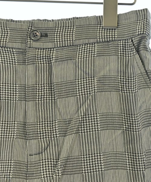 EQUIPMENT（エキプモン）その他 白 サイズ:0(XS位) レディース/2200631170280