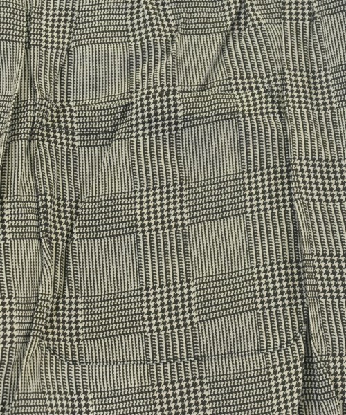 EQUIPMENT（エキプモン）その他 白 サイズ:0(XS位) レディース/2200631170280