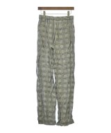 EQUIPMENT（エキプモン）その他 白 サイズ:0(XS位) レディース/2200631170280