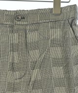 EQUIPMENT（エキプモン）その他 白 サイズ:0(XS位) レディース/2200631170280