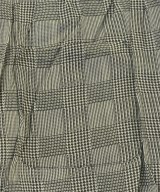 EQUIPMENT（エキプモン）その他 白 サイズ:0(XS位) レディース/2200631170280