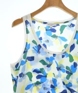 EQUIPMENT（エキプモン）カジュアルシャツ 白 サイズ:S レディース/2200631170358