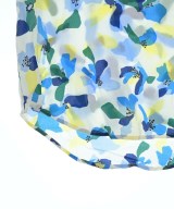 EQUIPMENT（エキプモン）カジュアルシャツ 白 サイズ:S レディース/2200631170358