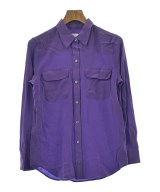 EQUIPMENT カジュアルシャツ