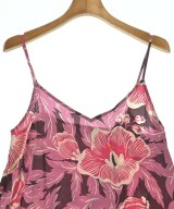 EQUIPMENT（エキプモン）カジュアルシャツ ピンク サイズ:XS レディース/2200631170419