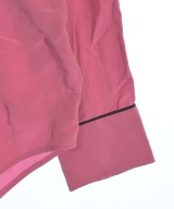 EQUIPMENT（エキプモン）カジュアルシャツ 紫 サイズ:XS レディース/2200631170426