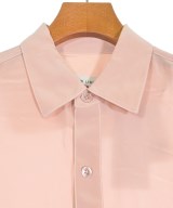 EQUIPMENT（エキプモン）カジュアルシャツ ピンク サイズ:XS レディース/2200631170433