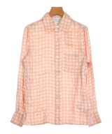 EQUIPMENT カジュアルシャツ