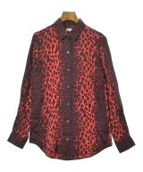 EQUIPMENT カジュアルシャツ