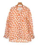 EQUIPMENT カジュアルシャツ