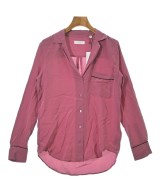 EQUIPMENT カジュアルシャツ