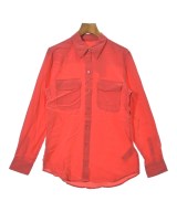 EQUIPMENT カジュアルシャツ