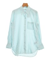 EQUIPMENT カジュアルシャツ