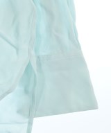 EQUIPMENT（エキプモン）カジュアルシャツ 青 サイズ:XXS レディース/2200631170709