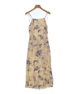 EQUIPMENT ワンピース