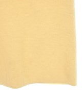 EQUIPMENT（エキプモン）ロング・マキシ丈スカート 黄 サイズ:XS レディース/2200631171072