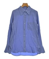 EQUIPMENT カジュアルシャツ