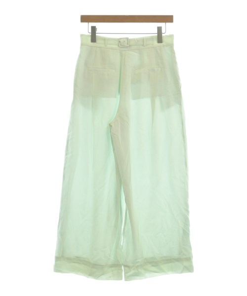 EQUIPMENT（エキプモン）その他 緑 サイズ:0(XS位) レディース/2200631172994